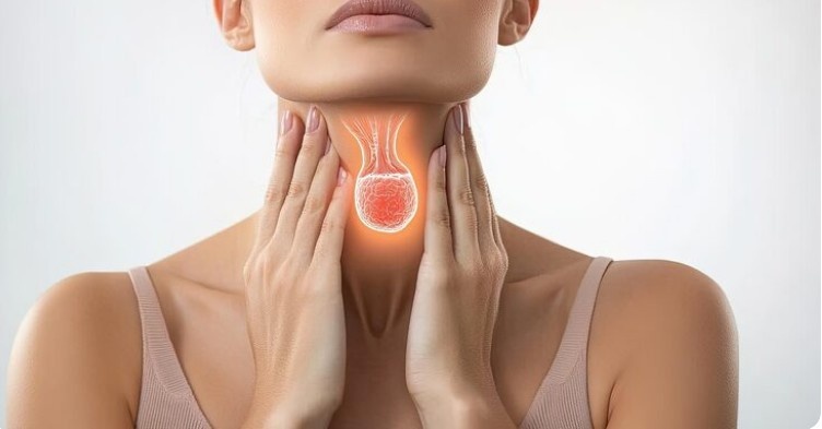 Is Thyroid Disease a Lifelong Condition, and Can It Be Managed Effectively?