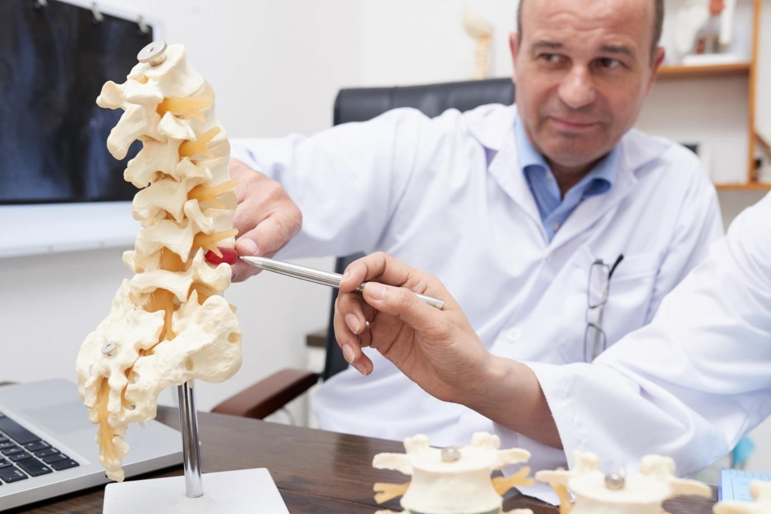 General physician in indirapuram