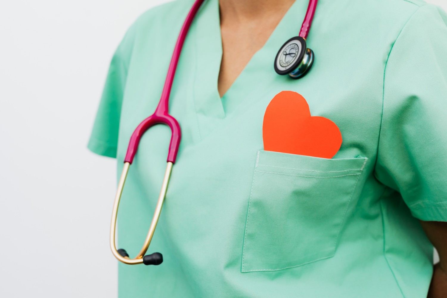 Cardiologist in Vaishali